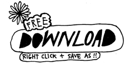 Download ANOTHER for FREE