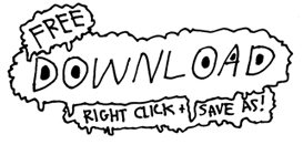 Download MKE OR BRK for FREE